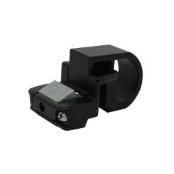 FE863217P,Fecho Janela FE863217P